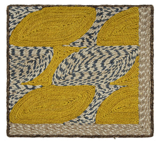 Abaca