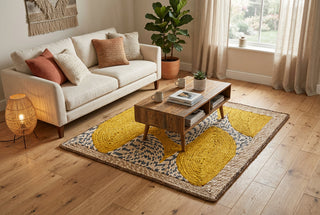 Abaca