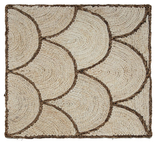 Abaca
