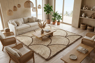 Abaca