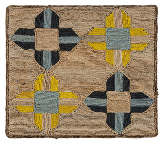 Abaca