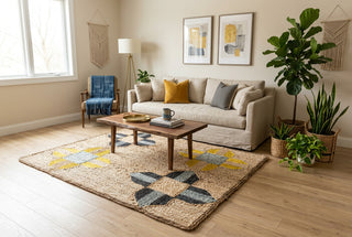 Abaca