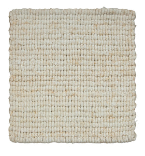 Abaca