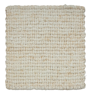 Abaca