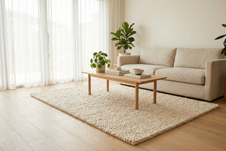 Abaca