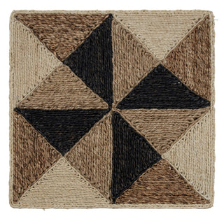 Abaca