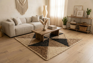 Abaca