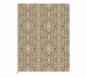 Abaca