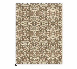 Abaca