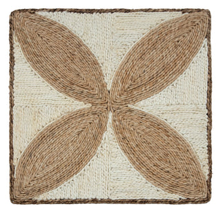 Abaca