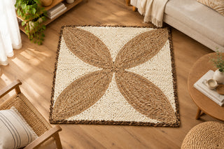 Abaca
