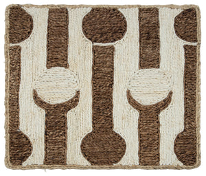 Abaca