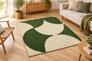 Abaca
