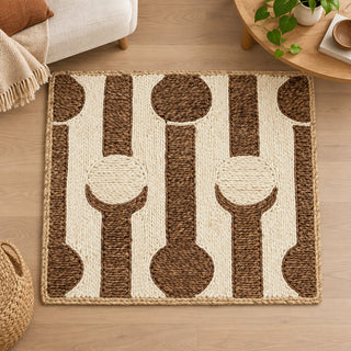 Abaca
