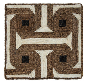 Abaca