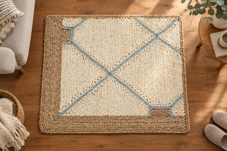 Abaca