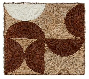 Abaca