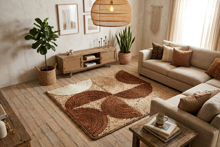Abaca