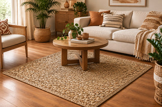 Abaca