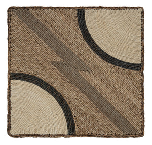 Abaca