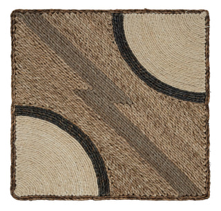 Abaca