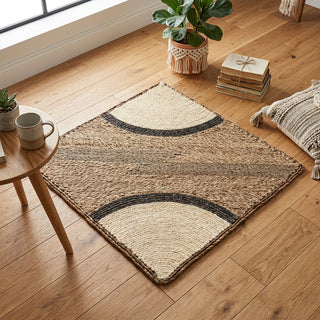 Abaca