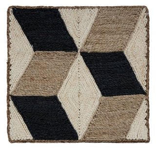 Abaca