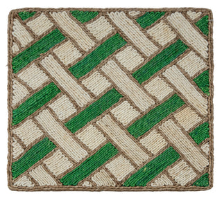 Abaca