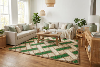 Abaca