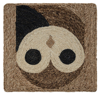 Abaca