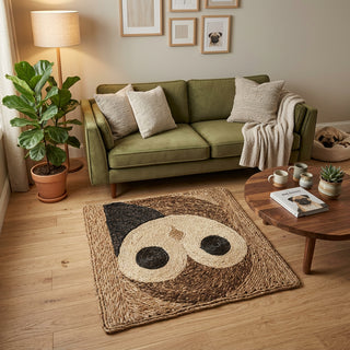 Abaca