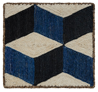 Abaca