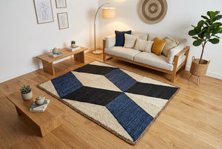 Abaca