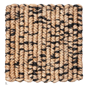 Abaca