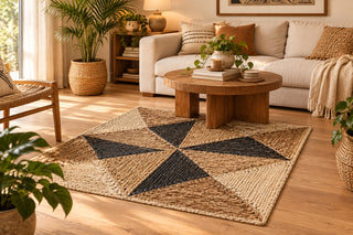 Abaca