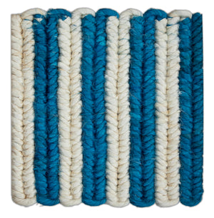 Abaca