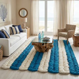 Abaca