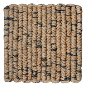 Abaca