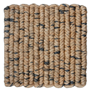 Abaca