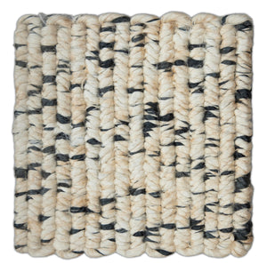 Abaca