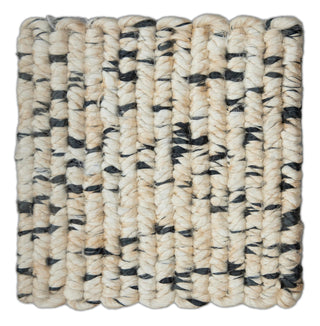 Abaca