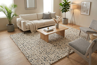 Abaca