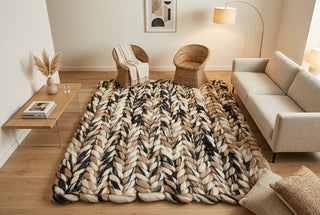 Abaca