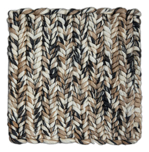 Abaca