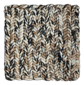 Abaca
