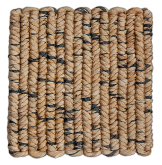 Abaca