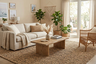 Abaca