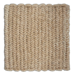Abaca