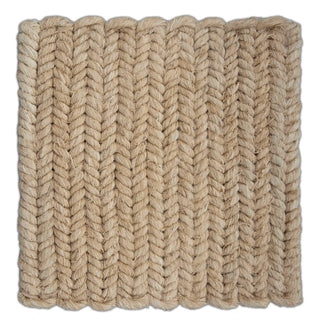 Abaca