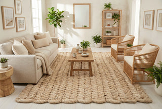 Abaca